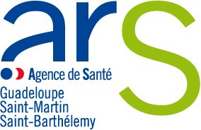 Agence régionale de santé de Guadeloupe