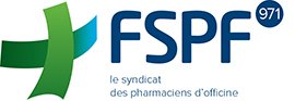 Fédération des syndicats pharmaceutiques de France