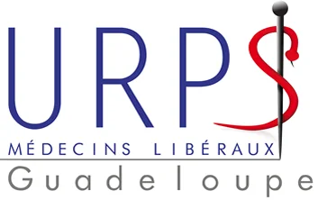 URPS Médecins libéraux