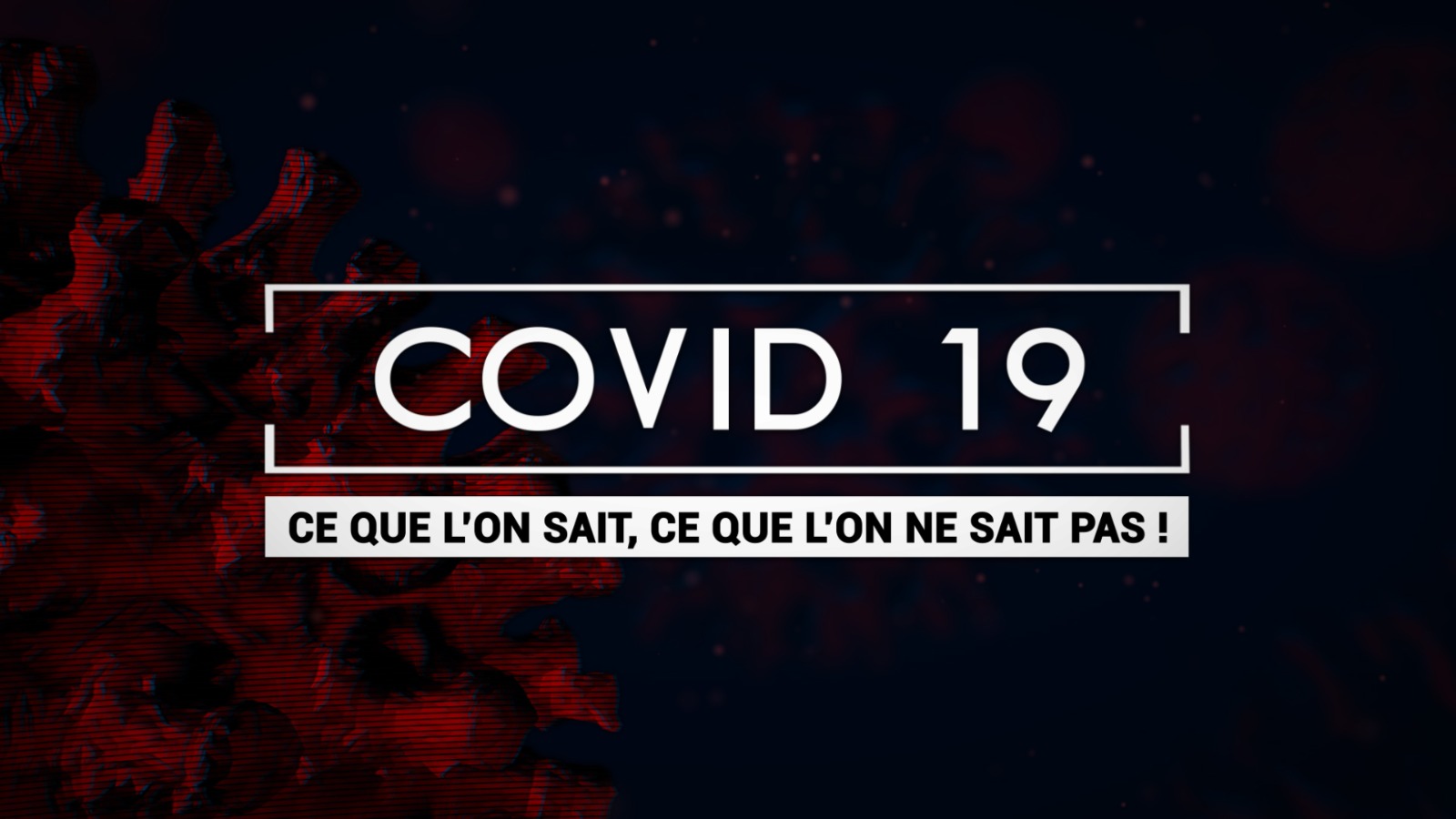 covid-19-ce-que-l-on-sait-ce-que-l-on-ne-sait-pas-sant-mag-97